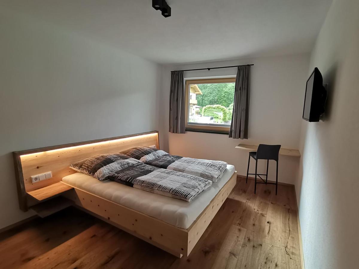 Lotterhof *