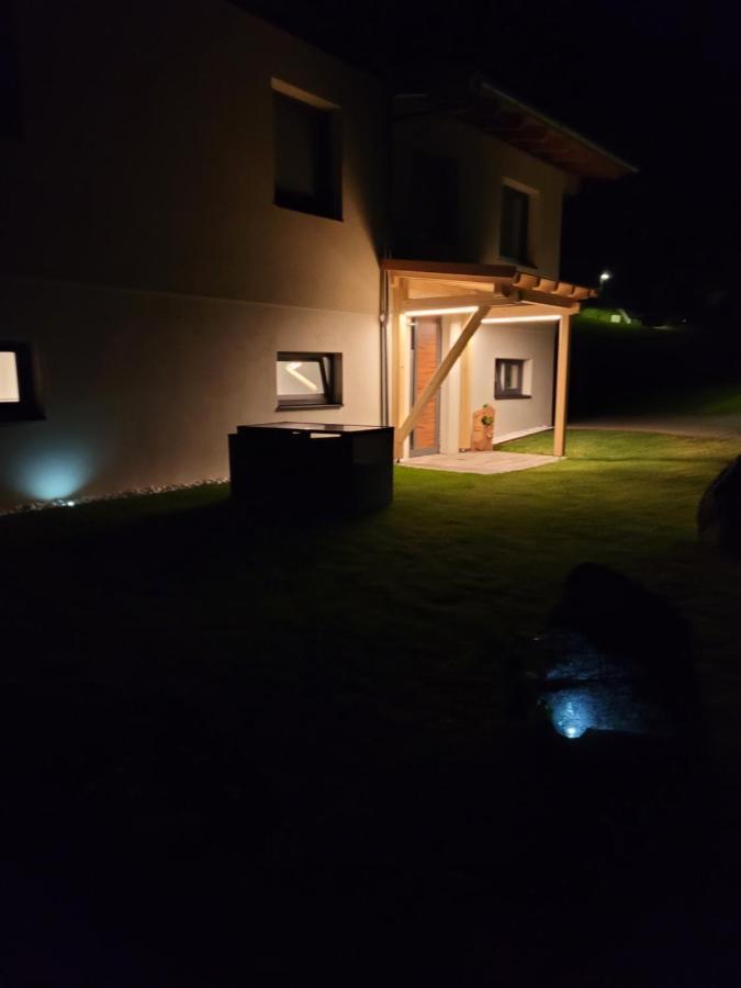 Lotterhof * Heinfels